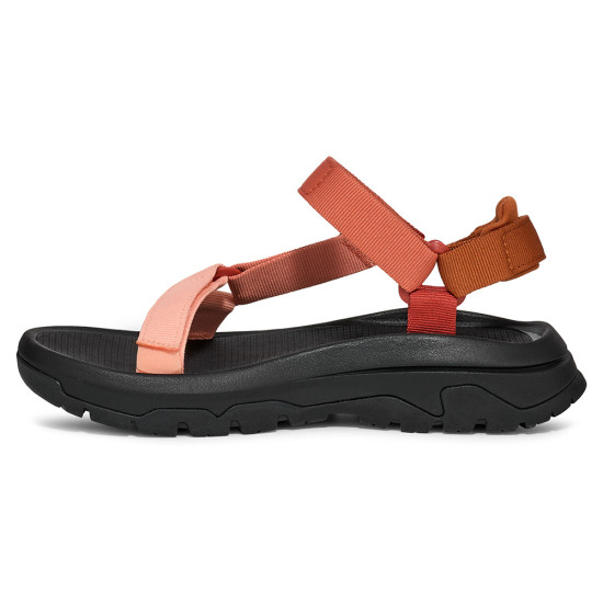Teva Women's Hurricane XLT3 Sandals